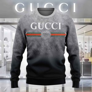 Premium Ugly Sweater Limited Edition 2025 - SWT25081519LD