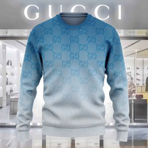 Premium Ugly Sweater Limited Edition 2025 - SWT25081522LD