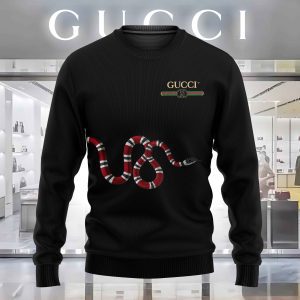 Premium Ugly Sweater Limited Edition 2025 - SWT25081529LD