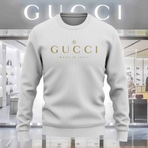 Premium Ugly Sweater Limited Edition 2025 - SWT25082601LD