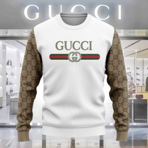 Premium Ugly Sweater Limited Edition 2025 - SWT25082606LD