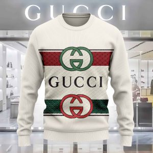 Premium Ugly Sweater Limited Edition 2025 - SWT25082613LD