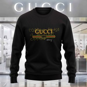 Premium Ugly Sweater Limited Edition 2025 - SWT25082617LD