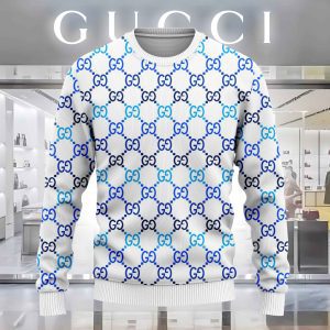 Premium Ugly Sweater Limited Edition 2025 - SWT25082619LD