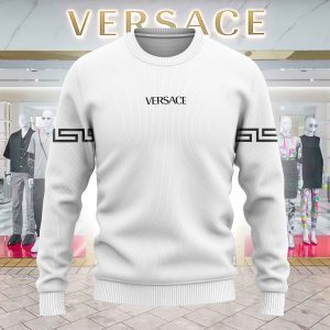 Premium Ugly Sweater Limited Edition 2025 - SWT25090710LD