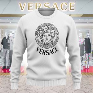 Premium Ugly Sweater Limited Edition 2025 - SWT25090711LD