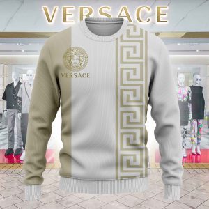 Premium Ugly Sweater Limited Edition 2025 - SWT25090724LD