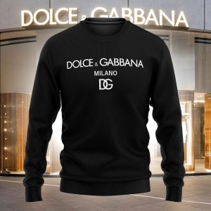 Premium Ugly Sweater Limited Edition 2025 - SWT25090802LD