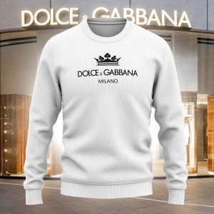 Premium Ugly Sweater Limited Edition 2025 - SWT25090805LD