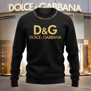 Premium Ugly Sweater Limited Edition 2025 - SWT25090809LD