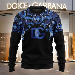 Premium Ugly Sweater Limited Edition 2025 - SWT25090810LD