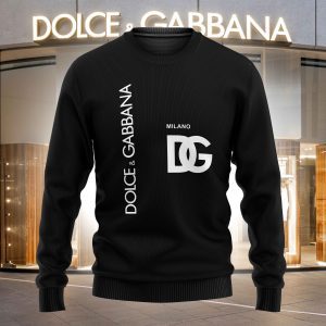 Premium Ugly Sweater Limited Edition 2025 - SWT25090814LD