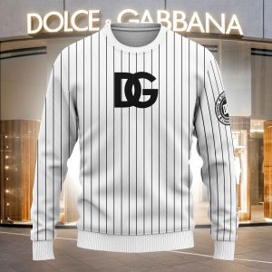 Premium Ugly Sweater Limited Edition 2025 - SWT25090815LD