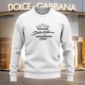 Premium Ugly Sweater Limited Edition 2025 - SWT25090817LD