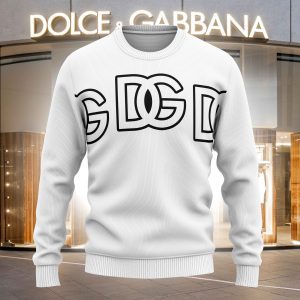 Premium Ugly Sweater Limited Edition 2025 - SWT25090820LD