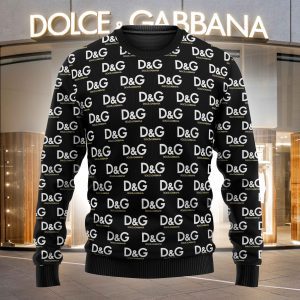 Premium Ugly Sweater Limited Edition 2025 - SWT25090823LD