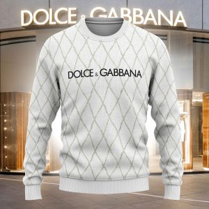 Premium Ugly Sweater Limited Edition 2025 - SWT25090827LD