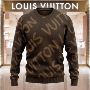 Premium Ugly Sweater Limited Edition 2025 - SWT25091203LD