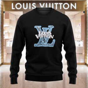 Premium Ugly Sweater Limited Edition 2025 - SWT25091206LD