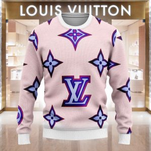 Premium Ugly Sweater Limited Edition 2025 - SWT25091212LD