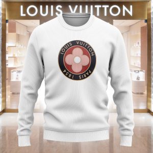 Premium Ugly Sweater Limited Edition 2025 - SWT25091213LD