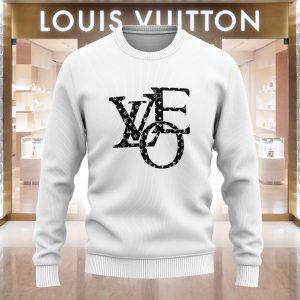 Premium Ugly Sweater Limited Edition 2025 - SWT25091215LD