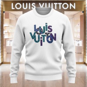 Premium Ugly Sweater Limited Edition 2025 - SWT25091220LD