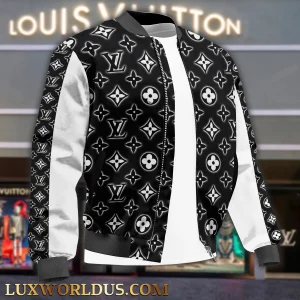 NEW Arrival Premium JACKET For Men Women 2025 LUX-JK-LV1368968