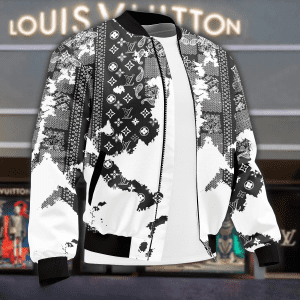 NEW Arrival Premium JACKET For Men Women 2025 LUX-JK-LV1368101