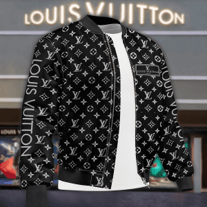 NEW Arrival Premium JACKET For Men Women 2025 LUX-JK-LV1368903