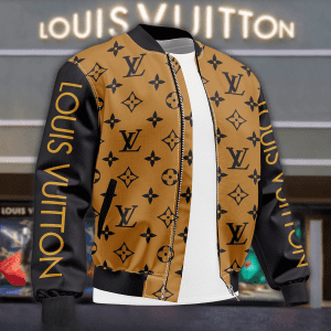 NEW Arrival Premium JACKET For Men Women 2025 LUX-JK-LV1368904