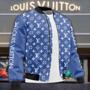 NEW Arrival Premium JACKET For Men Women 2025 LUX-JK-LV1368906