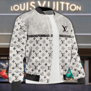 NEW Arrival Premium JACKET For Men Women 2025 LUX-JK-LV1368908