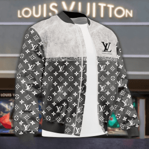 NEW Arrival Premium JACKET For Men Women 2025 LUX-JK-LV1368909