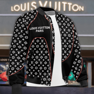 NEW Arrival Premium JACKET For Men Women 2025 LUX-JK-LV1368915