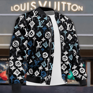 NEW Arrival Premium JACKET For Men Women 2025 LUX-JK-LV1368916