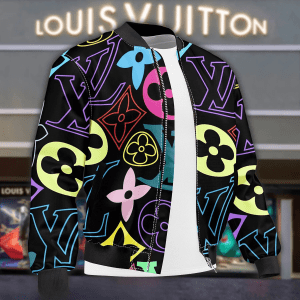 NEW Arrival Premium JACKET For Men Women 2025 LUX-JK-LV1368918