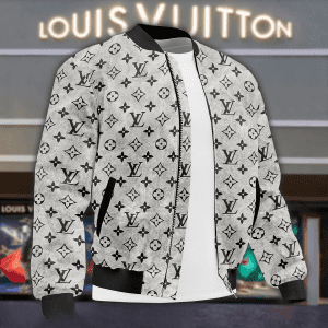 NEW Arrival Premium JACKET For Men Women 2025 LUX-JK-LV1368920