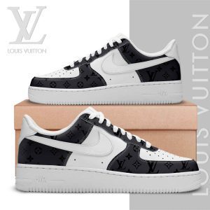 New Release – Luxury AF1 Sneaker - F40-F4025092401TN