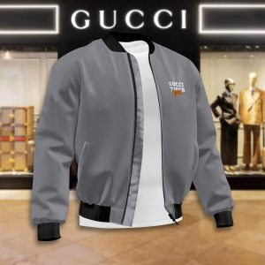 Luxury jacket For Men JK-DRX1410116