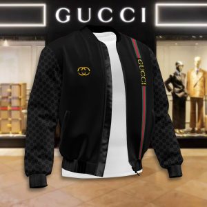 Luxury jacket For Men JK-DRX1410100