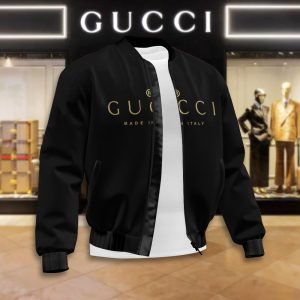 Luxury jacket For Men JK-DRX1410120