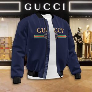 Luxury jacket For Men JK-DRX1410124