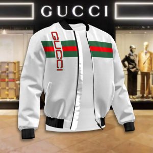 Luxury jacket For Men JK-DRX1410127