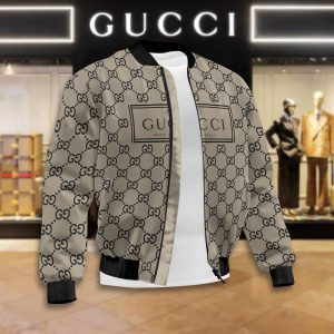 Luxury jacket For Men JK-DRX1410125