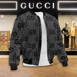 Luxury jacket For Men JK-DRX1410126