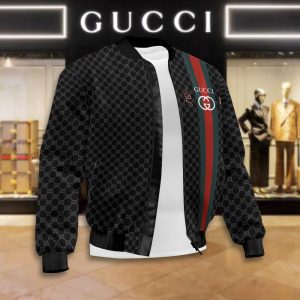 Luxury jacket For Men JK-DRX1410105