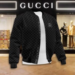 Luxury jacket For Men JK-DRX1410114