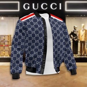 Luxury jacket For Men JK-DRX1410115