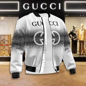 Luxury jacket For Men JK-DRX1410108